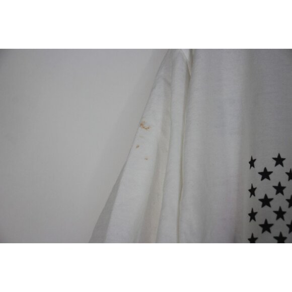 Cowboy Carter Mens Large Beyonce World Tour Concert T-Shirt NEW A1676 - Picture 5 of 7